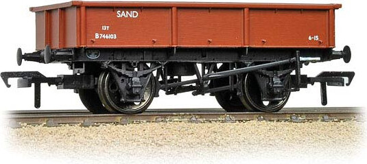 Bachmann