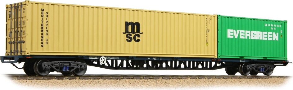 Bachmann