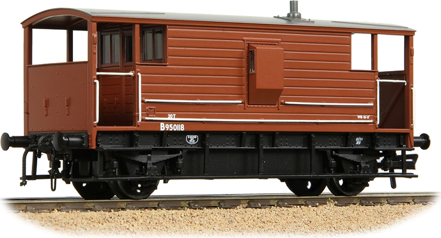Bachmann