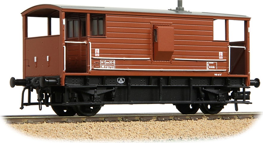 Bachmann