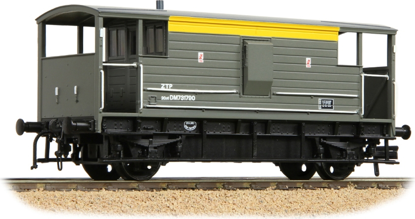 Bachmann
