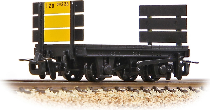 Bachmann