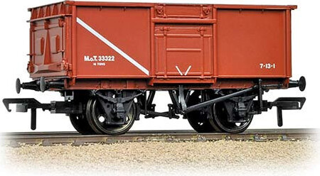 Bachmann