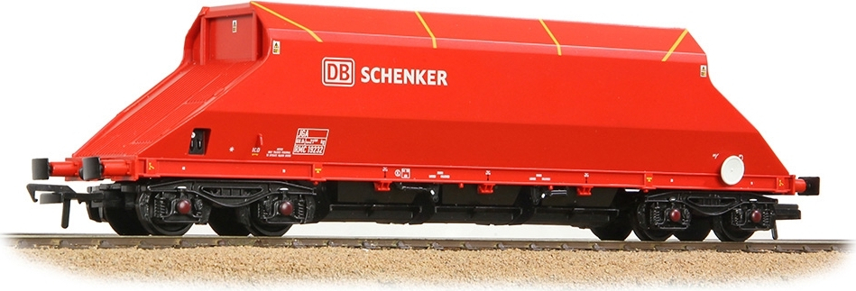 Bachmann