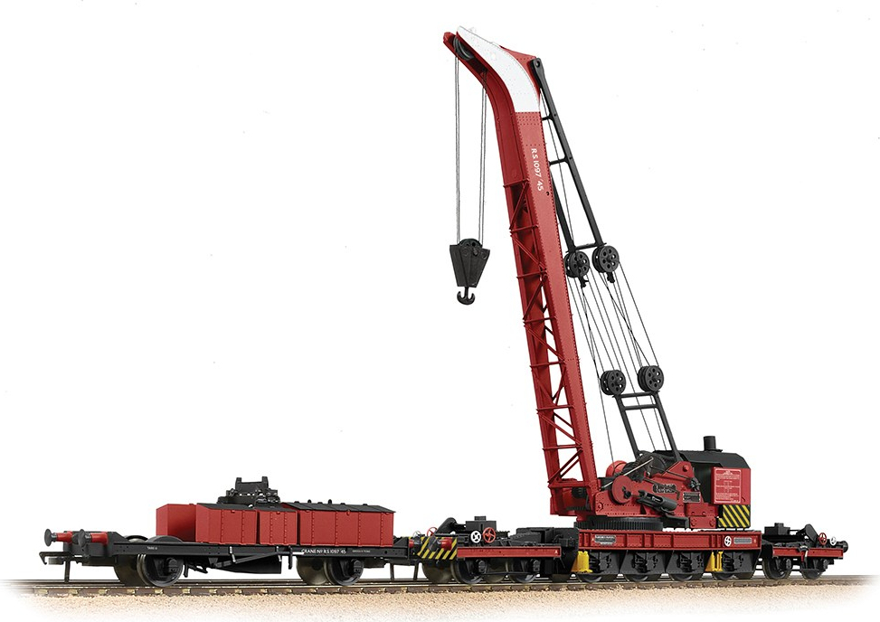 Bachmann