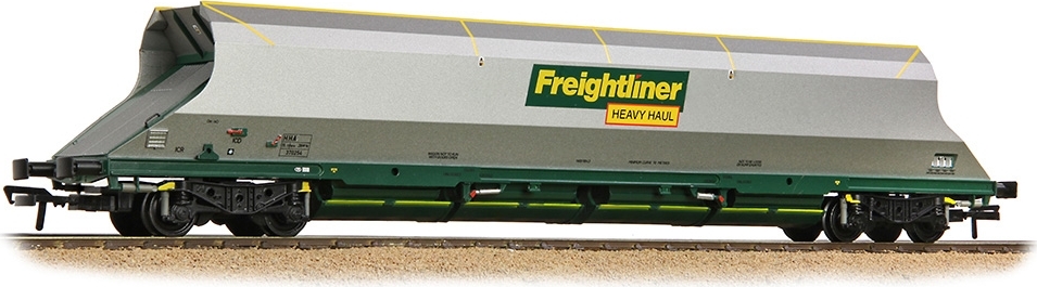 Bachmann