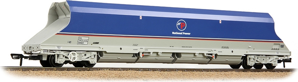 Bachmann