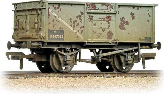 Bachmann