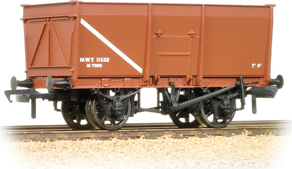 Bachmann