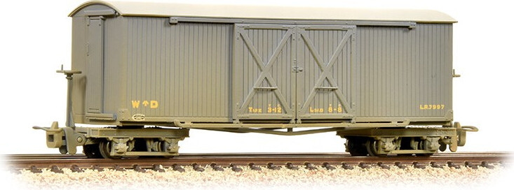 Bachmann