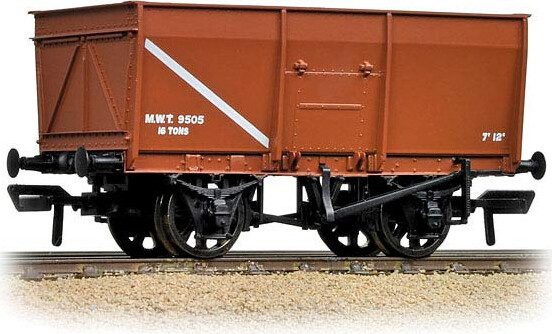 Bachmann