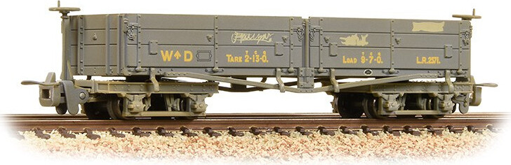 Bachmann