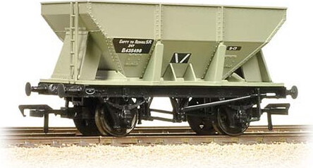 Bachmann