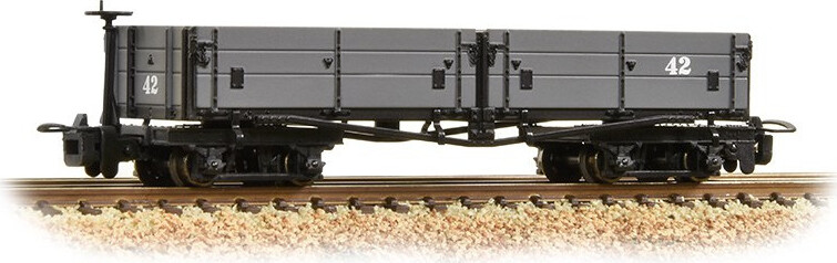Bachmann