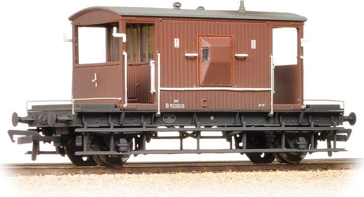 Bachmann