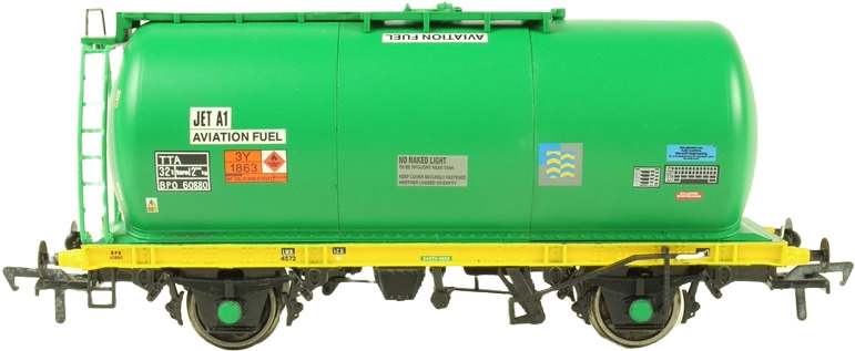 Bachmann