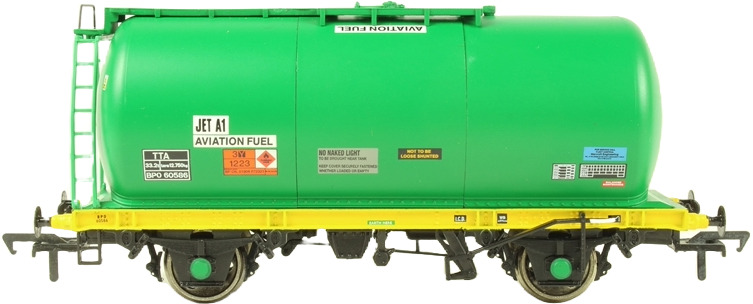 Bachmann