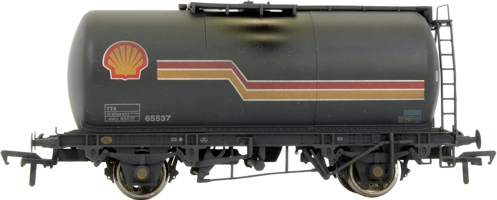Bachmann