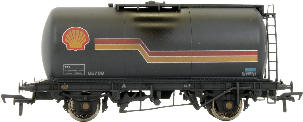 Bachmann