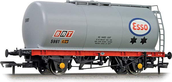 Bachmann