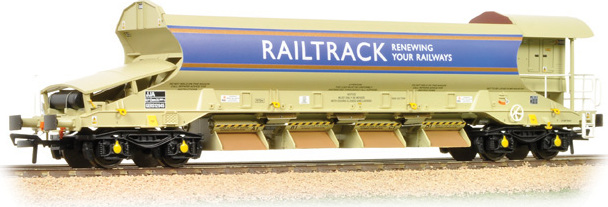 Bachmann