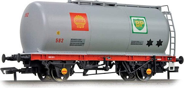 Bachmann