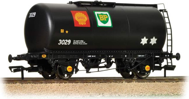 Bachmann