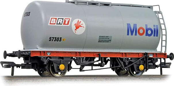Bachmann