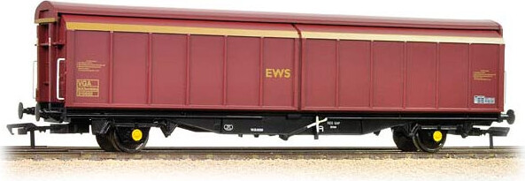 Bachmann