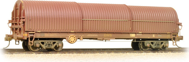 Bachmann