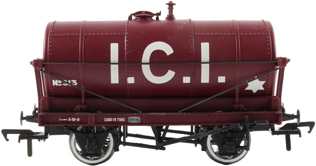 Bachmann