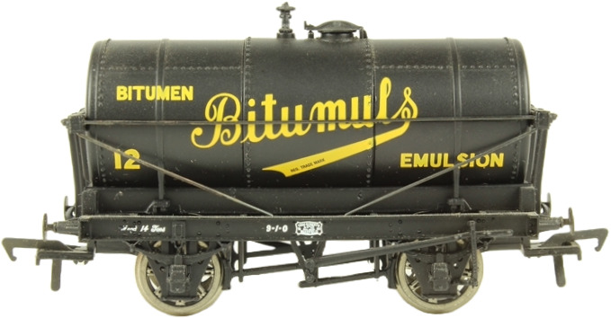 Bachmann