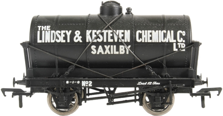 Bachmann