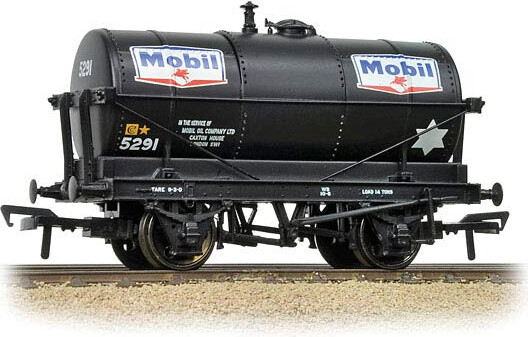 Bachmann