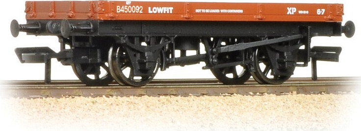 Bachmann