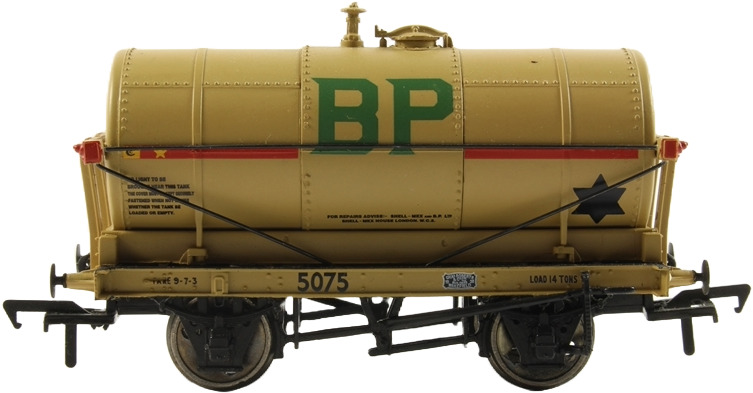 Bachmann