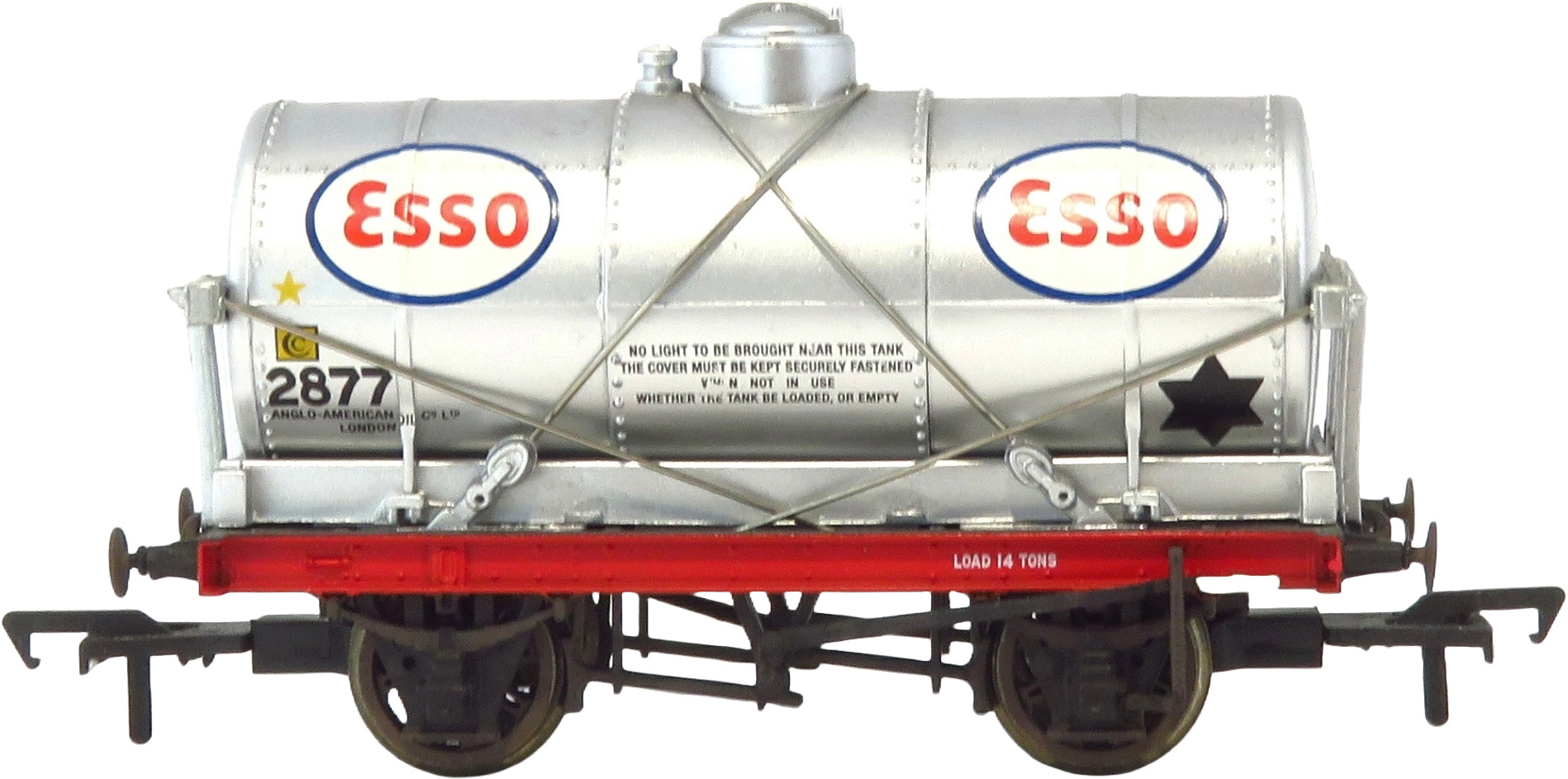Bachmann