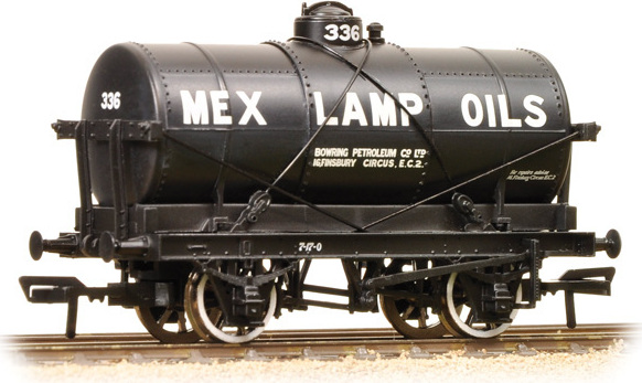 Bachmann