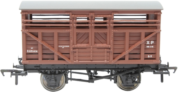 Bachmann