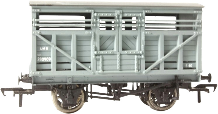 Bachmann