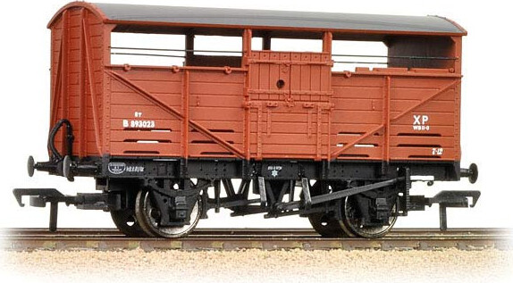 Bachmann
