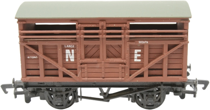 Bachmann