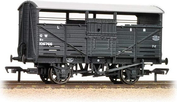 Bachmann