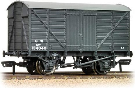 Bachmann