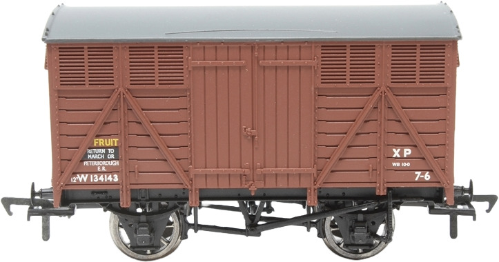 Bachmann