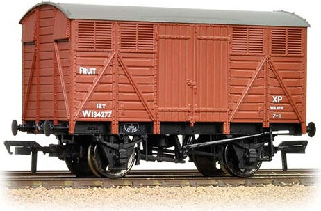 Bachmann