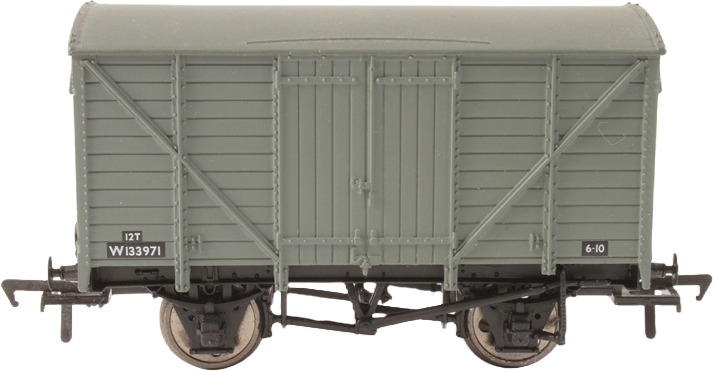 Bachmann