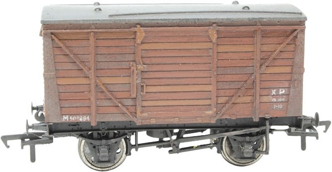 Bachmann