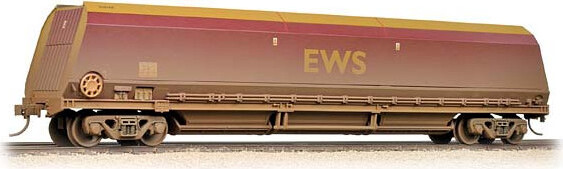 Bachmann