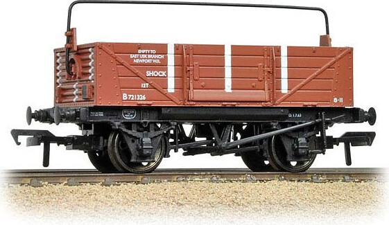 Bachmann